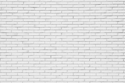 Hintergrund 25 für die Fotobox mit Greenscreen