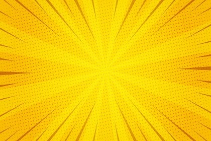Hintergrund 48 für die Fotobox mit Greenscreen