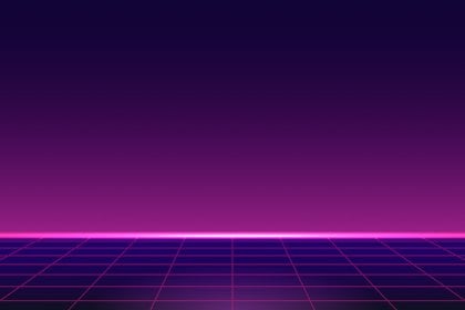 Hintergrund 49 für die Fotobox mit Greenscreen