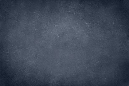 Hintergrund 55 für die Fotobox mit Greenscreen