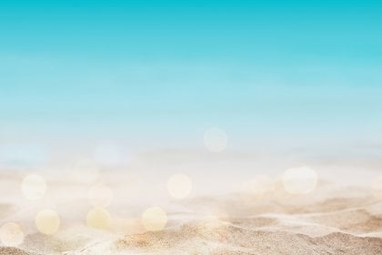 Hintergrund 14 für die Fotobox mit Greenscreen