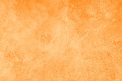 Hintergrund 88 für die Fotobox mit Greenscreen