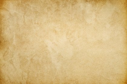 Hintergrund 89 für die Fotobox mit Greenscreen
