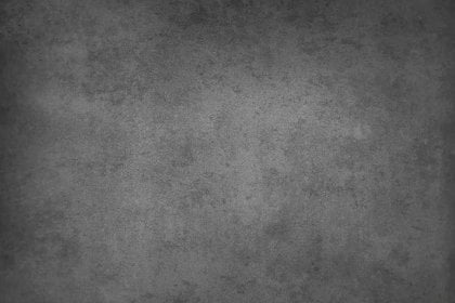 Hintergrund 90 für die Fotobox mit Greenscreen