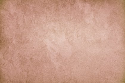 Hintergrund 93 für die Fotobox mit Greenscreen