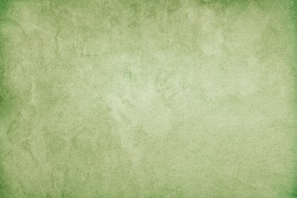Hintergrund 94 für die Fotobox mit Greenscreen