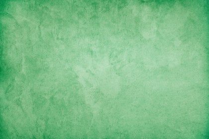Hintergrund 95 für die Fotobox mit Greenscreen