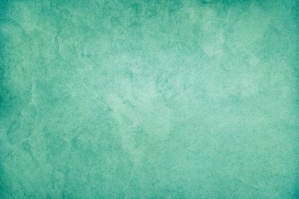 Hintergrund 96 für die Fotobox mit Greenscreen