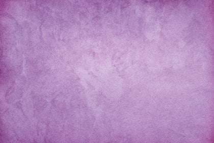 Hintergrund 98 für die Fotobox mit Greenscreen