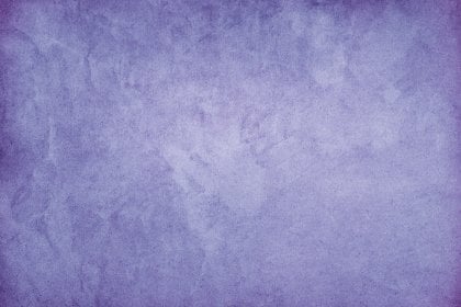 Hintergrund 99 für die Fotobox mit Greenscreen