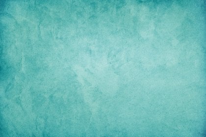 Hintergrund 100 für die Fotobox mit Greenscreen