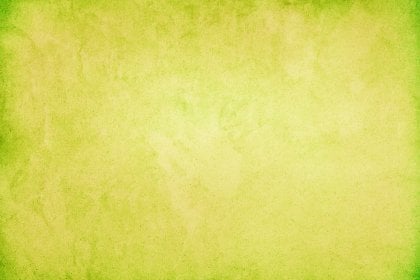 Hintergrund 101 für die Fotobox mit Greenscreen