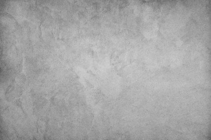Hintergrund 102 für die Fotobox mit Greenscreen