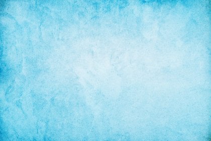 Hintergrund 105 für die Fotobox mit Greenscreen