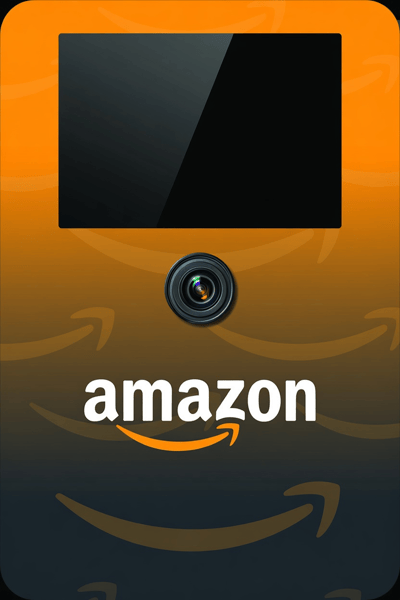 Amazon