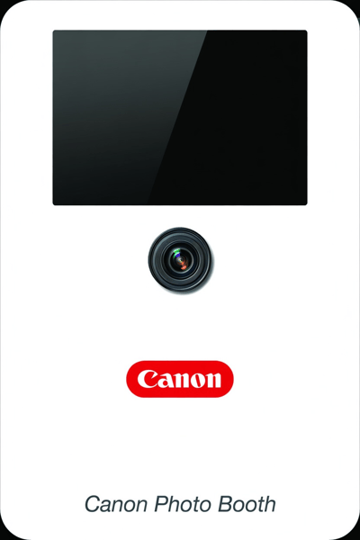 Canon