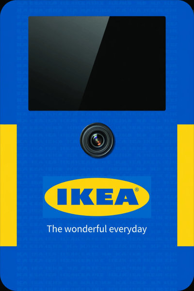 IKEA