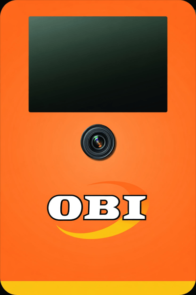 OBI
