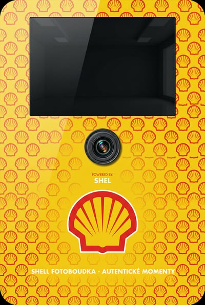 Shell