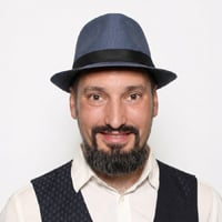 Jeffrey