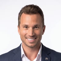 Karel