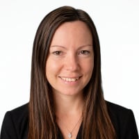 Lucie Šimonovská