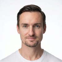 Patrik Mareška