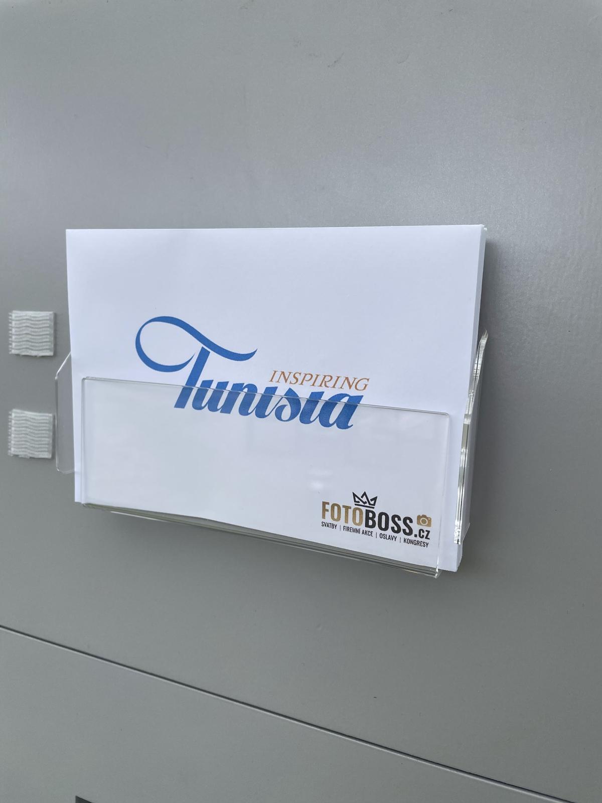 Tunisia Week – Harfa shopping centre, Prague