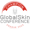 Logo GlobalSkin — klient fotokoutku Fotoboss