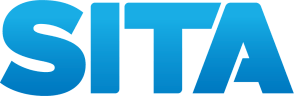 Logo Sita — klient fotokoutku Fotoboss
