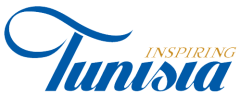 Logo Tunisia — klient fotokoutku Fotoboss